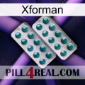 Xforman dapoxetine2